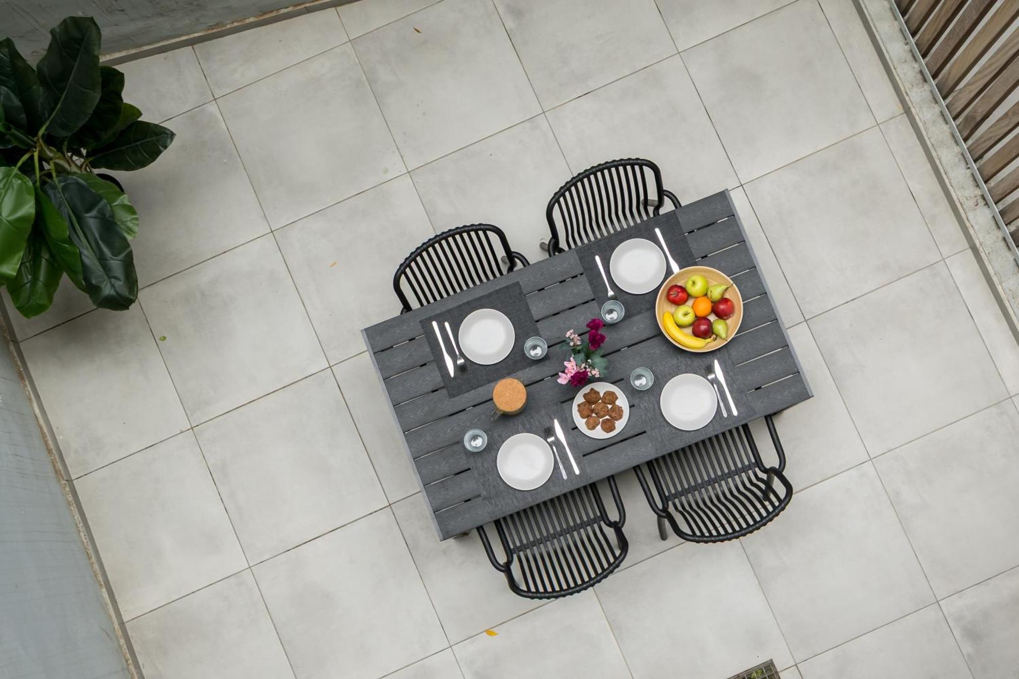 Apartamento Trikoupi 95 Atenas Exterior foto